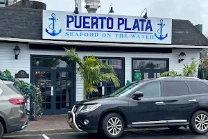 Puerto Plata Seafood On The Water image