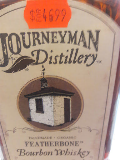 Beer Store «Big A», reviews and photos, 957 South Marietta Pkwy SE, Marietta, GA 30060, USA