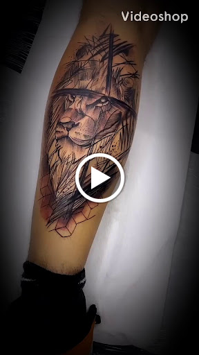 Explore avatar last airbender tattoo ideas, creative tattoo ideas in Miami, available at Por vida tattoos