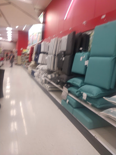 Shopping Mall «Laguna Crossroads», reviews and photos, 7419 Laguna Blvd, Elk Grove, CA 95758, USA