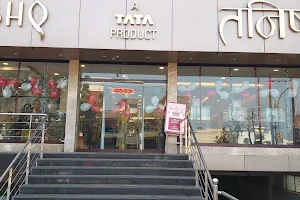 Tanishq Jewellery - Moradabad - Kanth Road image