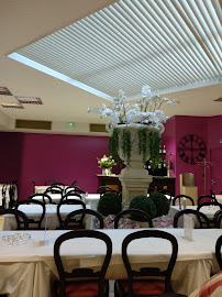 Photos des visiteurs du Restaurant Hôtel Miramont à Lourdes - n°16