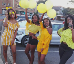 JR BRAAI HOUSE DAVENPORT photo