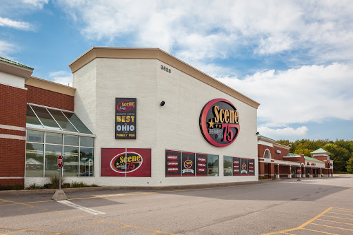 Amusement Center «Scene75 Entertainment Center», reviews and photos, 3688 Center Rd, Brunswick, OH 44212, USA