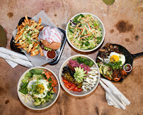 Convinced Photography - Photo 4 - Car repair in , Portland