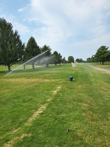 Golf Course «Jamaica Run Golf Club», reviews and photos, 8781 Jamaica Rd, Germantown, OH 45327, USA