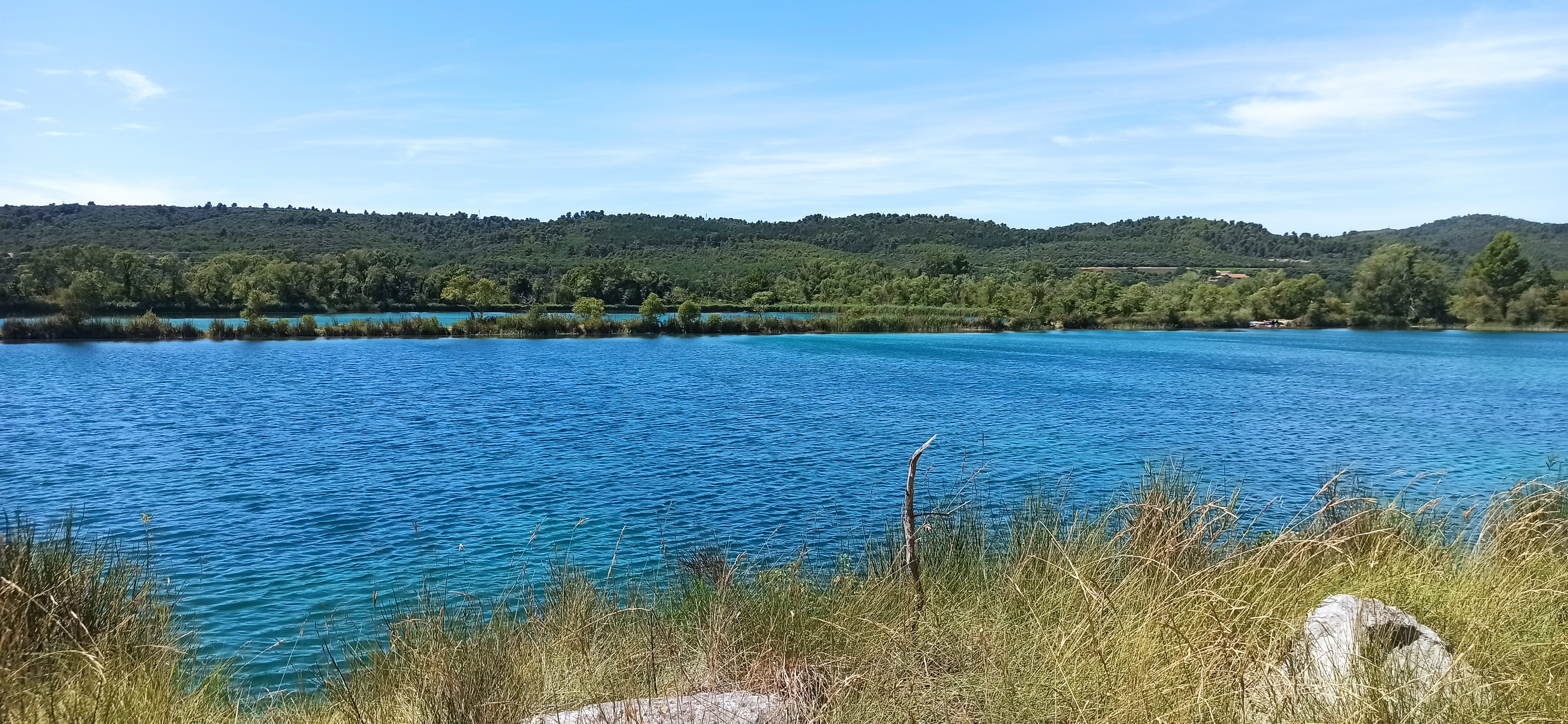 Photo n° 7 de l'avis de Frédéric.a fait le 30/07/2023 à 17:24