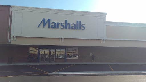 Department Store «Marshalls», reviews and photos, 1989 Front St, East Meadow, NY 11554, USA