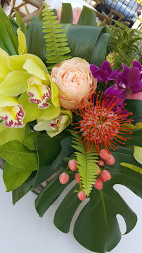 Events by Katherine - Photo 5 - Car repair in , Murrieta