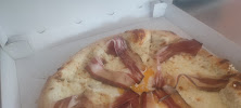 Les plus récentes photos du Pizzeria Pizza Per Tutti à Mont-de-Marsan - n°3