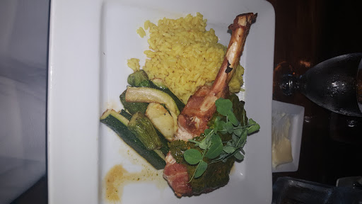 Restaurant «Bridge Road Bistro», reviews and photos, 915 Bridge Rd, Charleston, WV 25314, USA