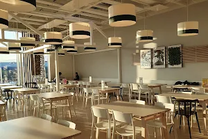 IKEA Aubonne Restaurant image