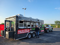 Baxter Toyota La Vista Service - Photo 2 - Car repair in La Vista, NE, Omaha