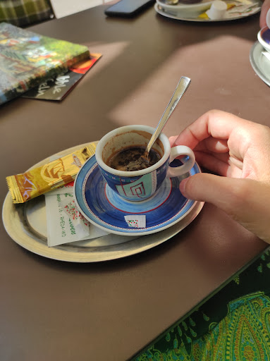 Küçük Resim 1