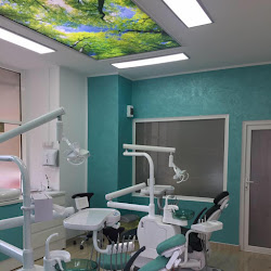 Klass Dental 03