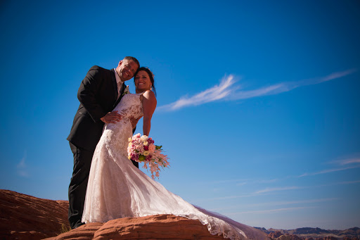 Bridal Shop «White Satin Bridal», reviews and photos, 24047 W Lockport St, Plainfield, IL 60544, USA