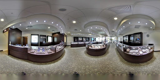 Jeweler «Delores Jewelers», reviews and photos, 464 N Alafaya Trail, Orlando, FL 32828, USA