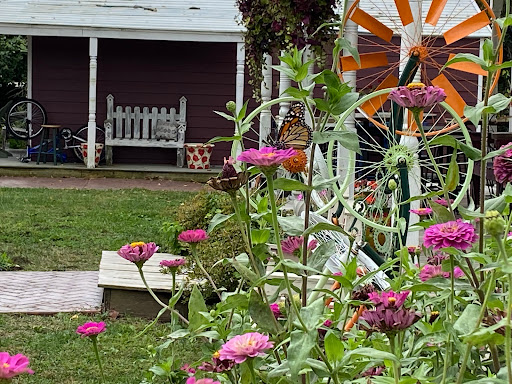 Bicycle Rental Service «Katy Bike Rental», reviews and photos, 2998 MO-94, Defiance, MO 63341, USA