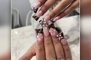 Gigi Nails image
