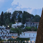 Photo n°15 de l'avis de Terrie.h fait le 20/08/2022 à 11:44 sur le  Villa Sant'Andrea, A Belmond Hotel, Taormina Mare à Mare