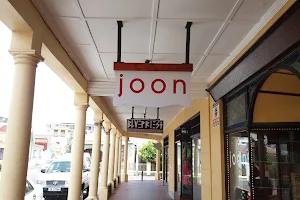 Joon image