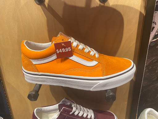 Shopping Mall «Meadows Mall», reviews and photos, 4300 Meadows Ln, Las Vegas, NV 89107, USA