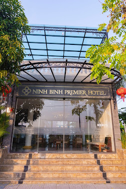 Ninh Binh Premier Hotel