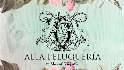Alta Peluquería by David Trujillo EIRL