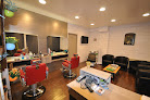 Salon de coiffure Salon de coiffure homme Logeais Emmanuel sans rendez-vous. 85470 Bretignolles-sur-Mer