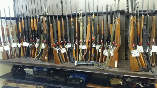 Pawn Shop «Value Pawn & Jewelry», reviews and photos, 515 Cheney Hwy, Titusville, FL 32780, USA