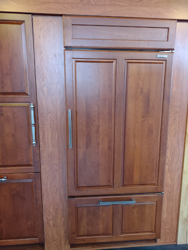 Appliance Store «Appliance Gallery», reviews and photos, 4550 W Wisconsin Ave, Milwaukee, WI 53208, USA