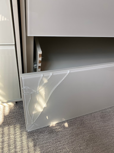 Furniture Store «west elm», reviews and photos, 5307 E Mockingbird Ln #100, Dallas, TX 75206, USA