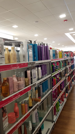 Hair Salon «Ulta Beauty», reviews and photos, 4601 N University Dr, Coral Springs, FL 33067, USA