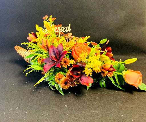 Florist «Mid Cities Florist», reviews and photos, 3225 Harwood Rd F, Bedford, TX 76021, USA