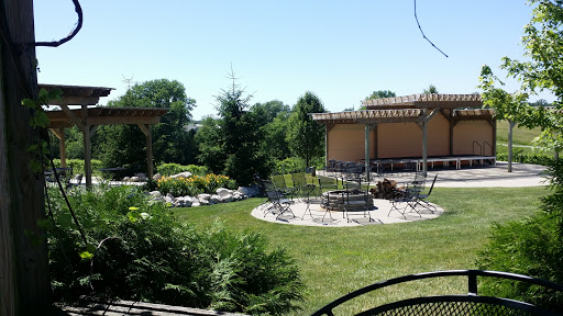 Winery «Fireside Winery», reviews and photos, 1755 P Ave, Marengo, IA 52301, USA