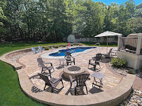Pearl Landscaping & Patio Company - Photo 4 - Car repair in Troy, NY, Albany