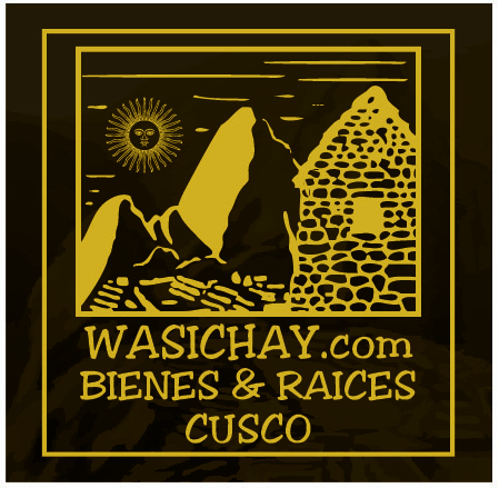 Wasichay.com