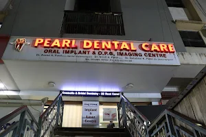 Pearl Dental Care image