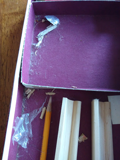 Thrift Store «Triad Goodwill Store & Donation Center», reviews and photos, 106 Muirs Chapel Rd, Greensboro, NC 27407, USA