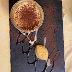 Photo n°6 de l'avis de R. fait le 26/08/2020 à 10:02 sur le  Al Cavaliere à Lido