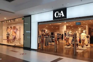 C&A image