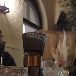 Photo n°2 de l'avis de Pankraz.c fait le 14/09/2022 à 07:34 sur le  dasDietmanns à Bad Tölz