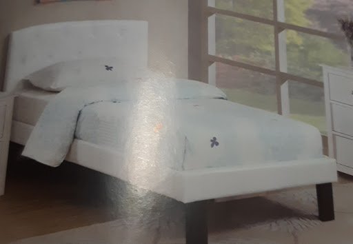 Bedroom Furniture Store «Furniture & Mattress World», reviews and photos, 4020 E Thomas Rd, Phoenix, AZ 85018, USA