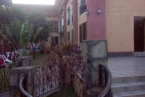 Makutano Hotel image