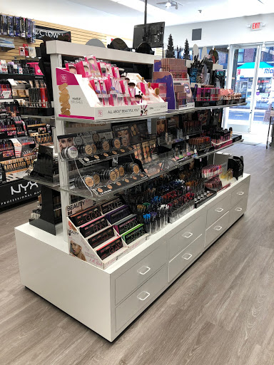 Beauty Supply Store «Optima Beauty Supply», reviews and photos, 84-15 Roosevelt Ave, Jackson Heights, NY 11372, USA