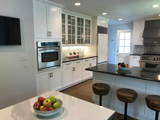 Cabinet Store «Extraordinary Kitchens, llc.», reviews and photos, 31747 W 8 Mile Rd, Livonia, MI 48152, USA