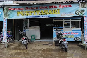 Bakso Puspita Sari image