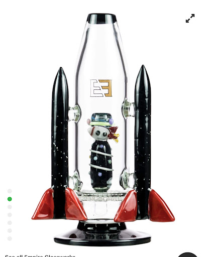 Tobacco Shop «Smokers Tobacco Shop», reviews and photos, 33 W Main St, Ephrata, PA 17522, USA