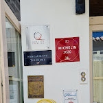 Photo n° 4 de l'avis de Cyril.e fait le 23/08/2020 à 16:53 pour Les Bafouettes à L'Île-d'Yeu