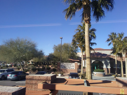 Social Services Organization «Catholic Charities of Southern Nevada», reviews and photos